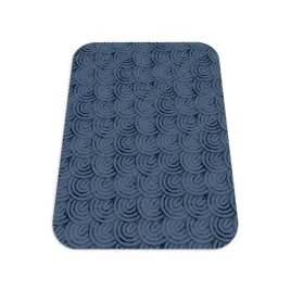 dywanik-pod-krzeslo-geometryczne-luki-140x100-cm