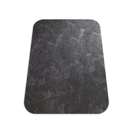 ochrona-pod-fotel-mata-osmolone-liscie-100x70-cm