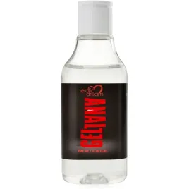 zel-poslizgowy-anal-gel-200ml-intymny-lubrykant-analny-do-anusa-i-gadzetow