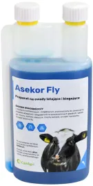 asekor-fly-preparat-na-owady-muchy-dla-bydla-1l