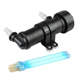 mala-lampa-uv-c-7w-do-akwarium-do-200l-na-glony-i-do-oczka-wodnego