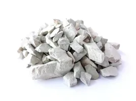 zeolit-25kg-wklad-do-filtra-oczka-stawu-usuwa-amoniak-i-glony-ekologiczny