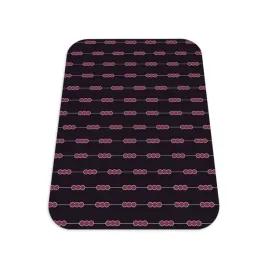 floormat-do-biura-kompozycja-z-okregami-100x70-cm