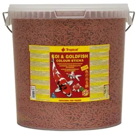 koiandgoldfish-tropical-pokram-dla-ryb-colour-sticks-21l-16kg