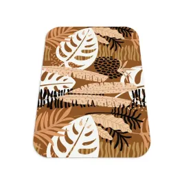 mata-pod-fotel-monstera-dzungla-afryka-120x90-cm