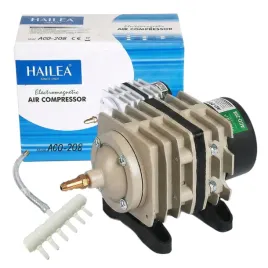 napowietrzacz-hailea-aco-208-pompa-tlen-kompresor-do-oczka-wodnego-2100l-h