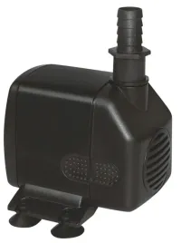 aqua-nova-np-750-pompa-fontannowa-do-oczka-stawu-fontanna-kaskada-750l-h