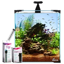 zestaw-akwarystyczny-startowy-dla-poczatkujacych-30l-nanoled-30x30x35cm