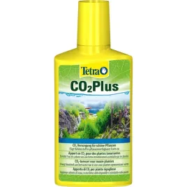 tetra-co2-plus-plyn-nawoz-dla-roslin-wegiel-250ml