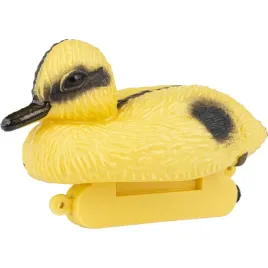 happet-kaczka-kaczuszka-plywajaca-ozdoba-do-stawu-oczka-wodnego-1szt