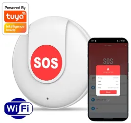 rtx-przycisk-bezpieczenstwa-alarmowy-sos-powiadomienie-wifi-tuya-tag