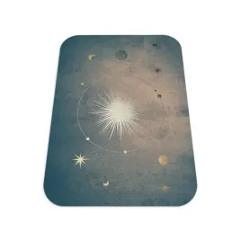 ochronna-mata-kolory-gwiazdy-i-planety-140x100-cm
