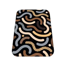 winylowy-dywanik-migdalowe-gryzmoly-100x70-cm