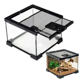 terrarium-szklane-aquosterra-aquaterrarium-otwierana-gora-siatka-20x20x20cm