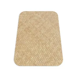 podkladka-pod-krzeslo-rattanowy-wzor-140x100-cm