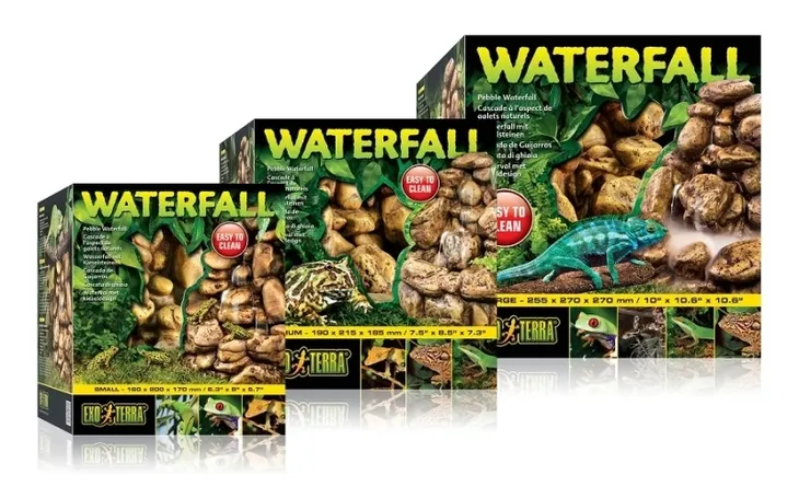 exo-terra-waterfall-medium-wodospad-sredni-m-marka-hagen