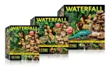 exo-terra-waterfall-medium-wodospad-sredni-m-marka-hagen