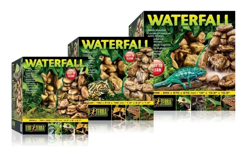 exo-terra-waterfall-medium-wodospad-sredni-m