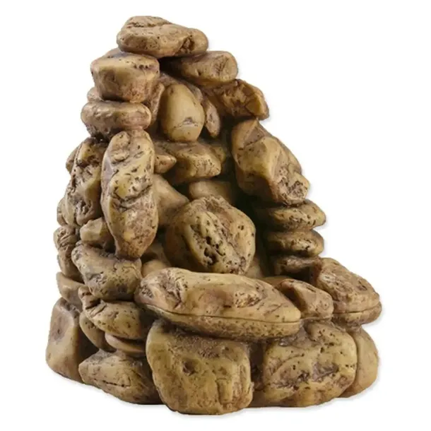 exo-terra-waterfall-medium-wodospad-sredni-m-kod-producenta-015561229128