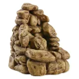 exo-terra-waterfall-medium-wodospad-sredni-m-kod-producenta-015561229128