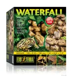exo-terra-waterfall-medium-wodospad-sredni-m-stan-nowy-kod-producenta-015561229128