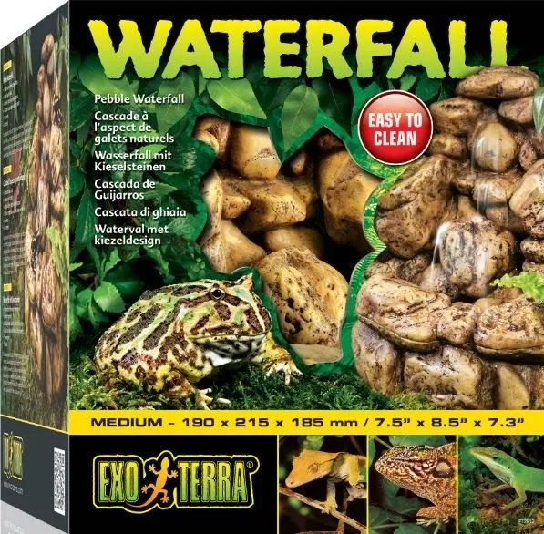 exo-terra-waterfall-medium-wodospad-sredni-m-stan-nowy-nazwa-handlowa-exoterra-wodospad-m