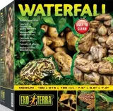 exo-terra-waterfall-medium-wodospad-sredni-m-stan-nowy-nazwa-handlowa-exoterra-wodospad-m