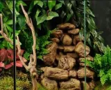 exo-terra-waterfall-medium-wodospad-sredni-m-marka-hagen-stan-nowy