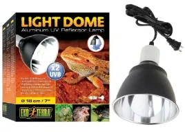 exo-terra-aluminiowy-klosz-zarowki-light-dome-18cm