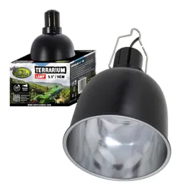 aqua-nova-oprawa-zarowki-do-terrarium-z-odblysnikiem-mala-14cm-do-100w