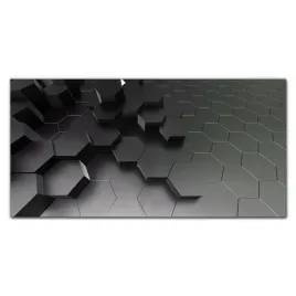 plotno-foto-obraz-na-ramie-wizualizacja-3d-120x60