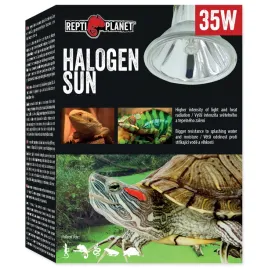 repti-planet-repti-zarowka-oswietlenie-do-terrarium-sun-halogen-uva-35w