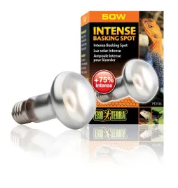 exo-terra-intense-basking-spot-zarowka-grzejna-50w