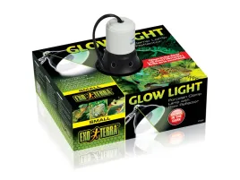 exo-terra-glow-light-small-14cm-oprawa-klosz-100w