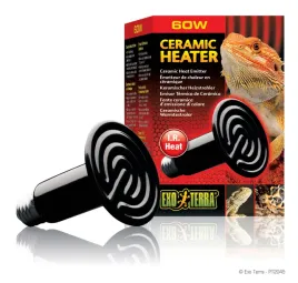 exo-terra-ceramic-heater-60w-emiter-ciepla