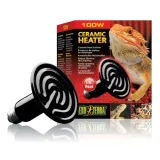 exo-terra-emiter-ciepla-ceramic-heater-100w