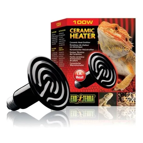 exo-terra-emiter-ciepla-ceramic-heater-100w-stan-nowy