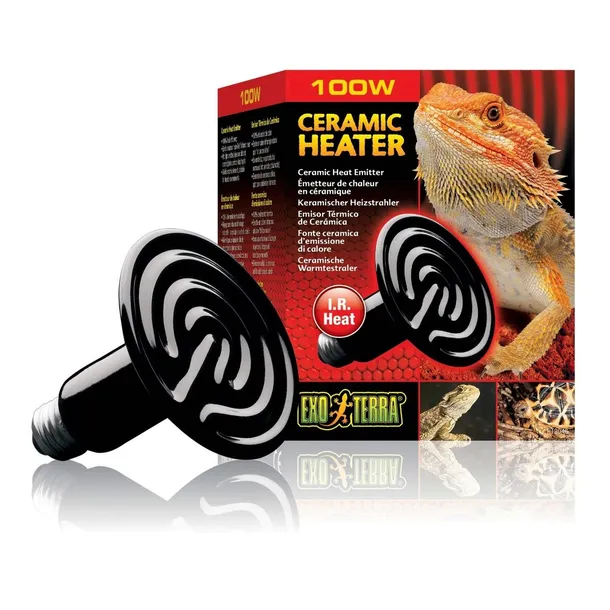 exo-terra-emiter-ciepla-ceramic-heater-100w-model-100-w