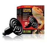 exo-terra-emiter-ciepla-ceramic-heater-100w-model-100-w