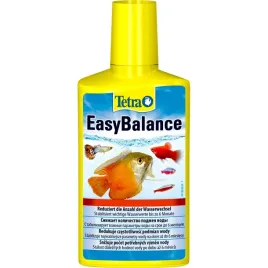 tetra-easybalance-500ml-do-stabilizacji-parametrow