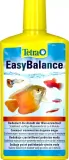 tetra-easybalance-500ml-do-stabilizacji-parametrow-kod-producenta-4004218198814