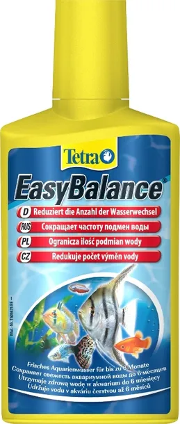 tetra-easybalance-500ml-do-stabilizacji-parametrow-marka-tetra-stan-nowy