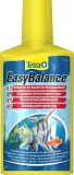 tetra-easybalance-500ml-do-stabilizacji-parametrow-marka-tetra-stan-nowy