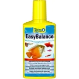 tetra-easybalance-500ml-do-stabilizacji-parametrow-stan-nowy-marka-tetra
