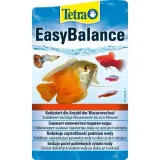 tetra-easybalance-500ml-do-stabilizacji-parametrow-stan-nowy-kod-producenta-4004218198814