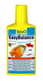 tetra-easybalance-100ml-do-stabilizacji-parametrow