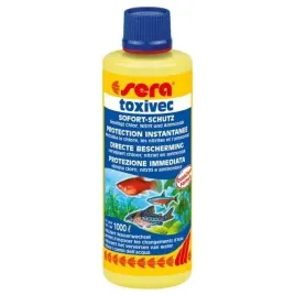 sera-toxivec-250ml-usuwa-toksyny-metale-amoniak