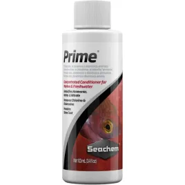 seachem-prime-uzdatniacz-do-wody-w-akwarium-100ml-bardzo-wydajny-starter