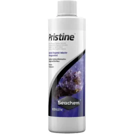 seachem-pristine-odmulacz-biologiczny-w-plynie-bakterie-250ml-30percent-gratis