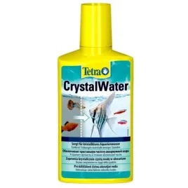 tetra-uzdatniacz-do-wody-100ml-do-200l-wody-akwa